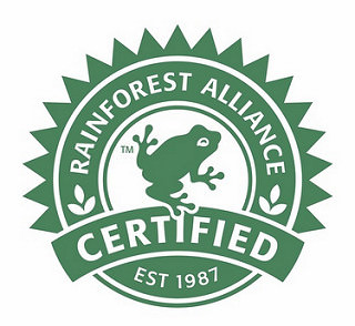 eco-certified-rainforest-alliance